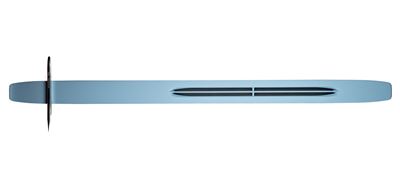 Frontal 4_A2 (Light Blue-Gray)