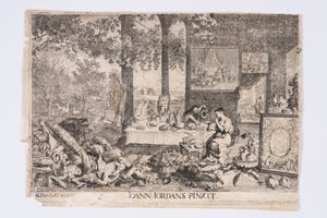 Theatrum Artis Pictoriae