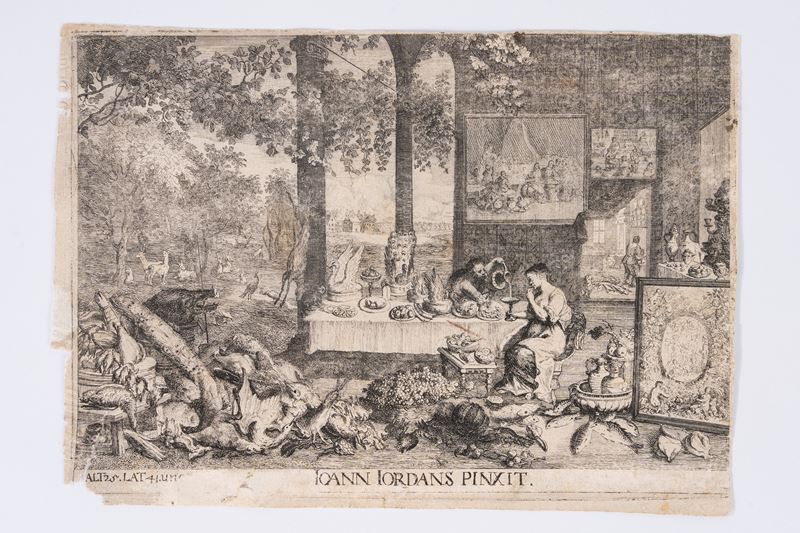 Theatrum Artis Pictoriae