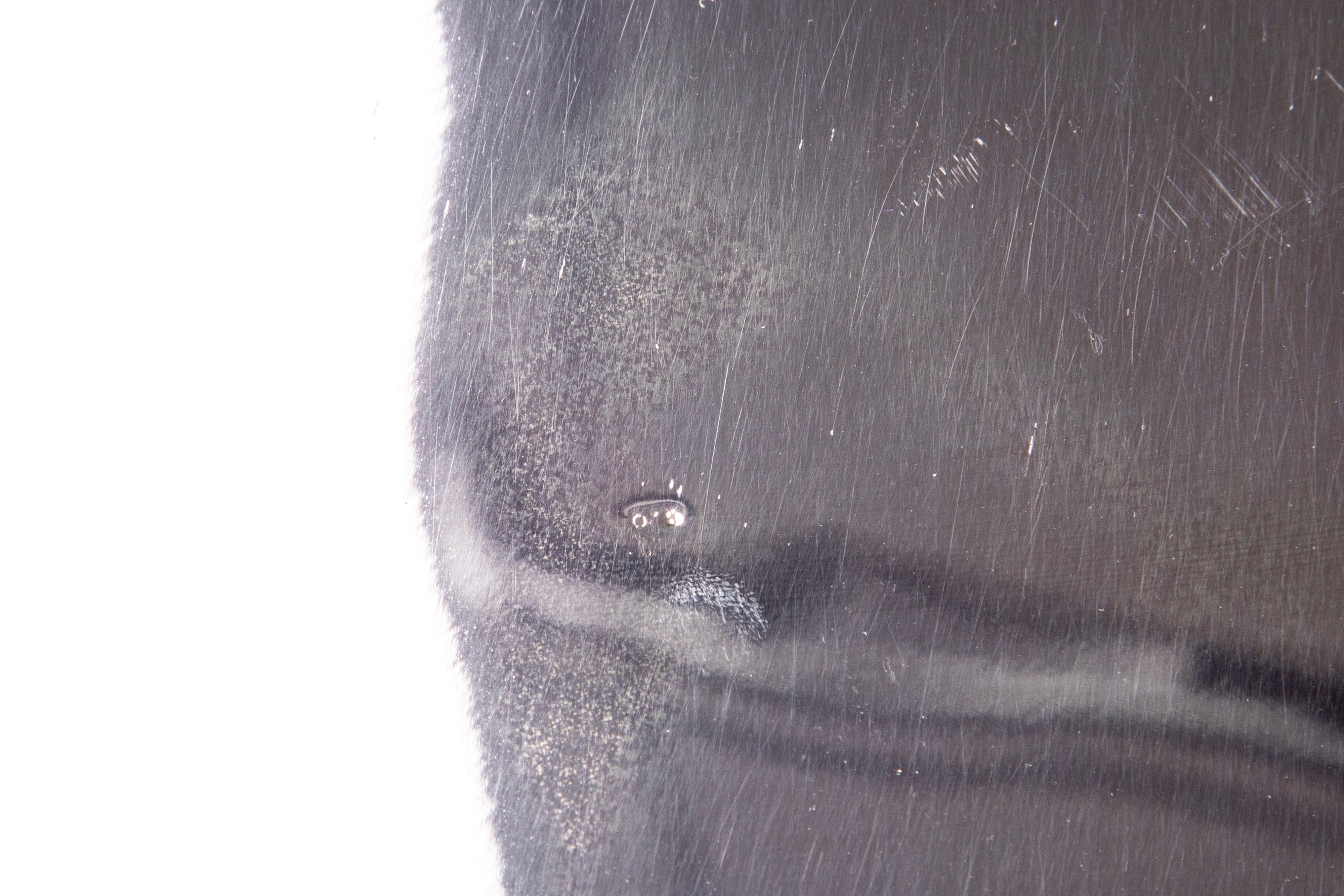 Gruppo di tre piatti