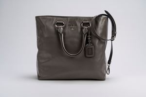 Borsa tote