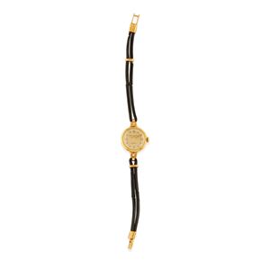 Wristwatch