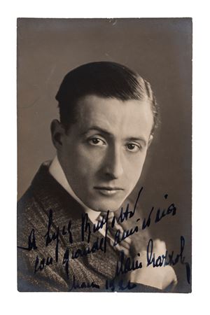 Gazzola, Ilario