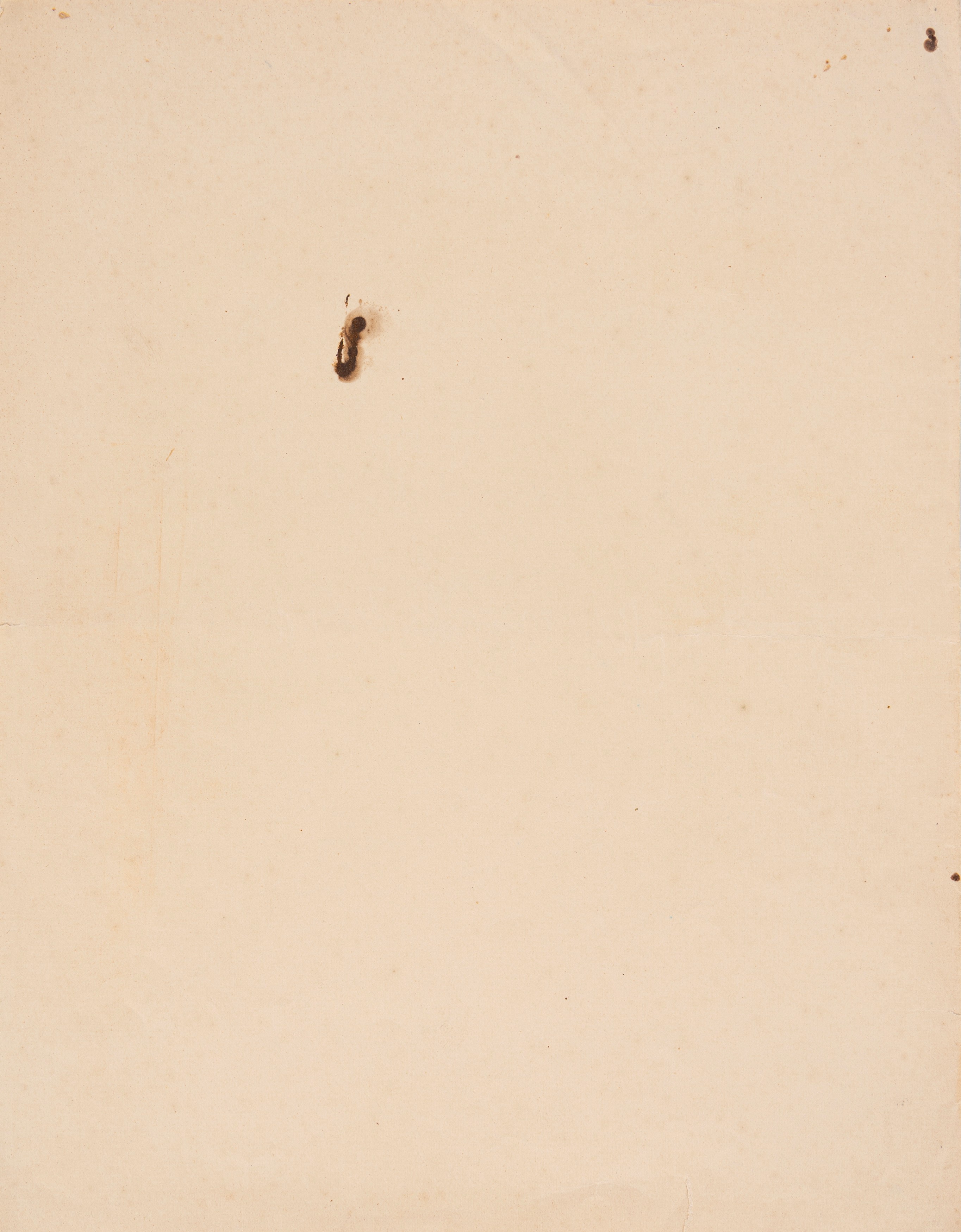 Mussolini, Benito (Predappio, 29 luglio 1883 – Giulino di Mezzegra, 28 aprile 1945)