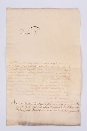 Paradisi, Giovanni (Reggio Emilia, 19 novembre 1760 &ndash; Reggio Emilia, 26 agosto 1826)
