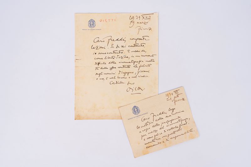 Ojetti, Ugo (Roma, 15 luglio 1871 – Fiesole, 1º gennaio 1946)