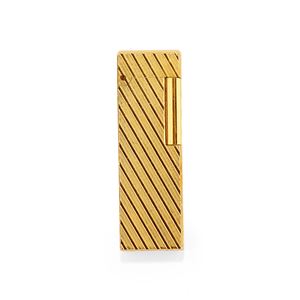 Lighter