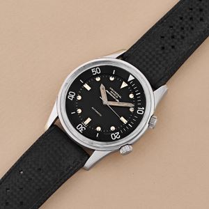 Polerouter Sub 20369-1, 60s