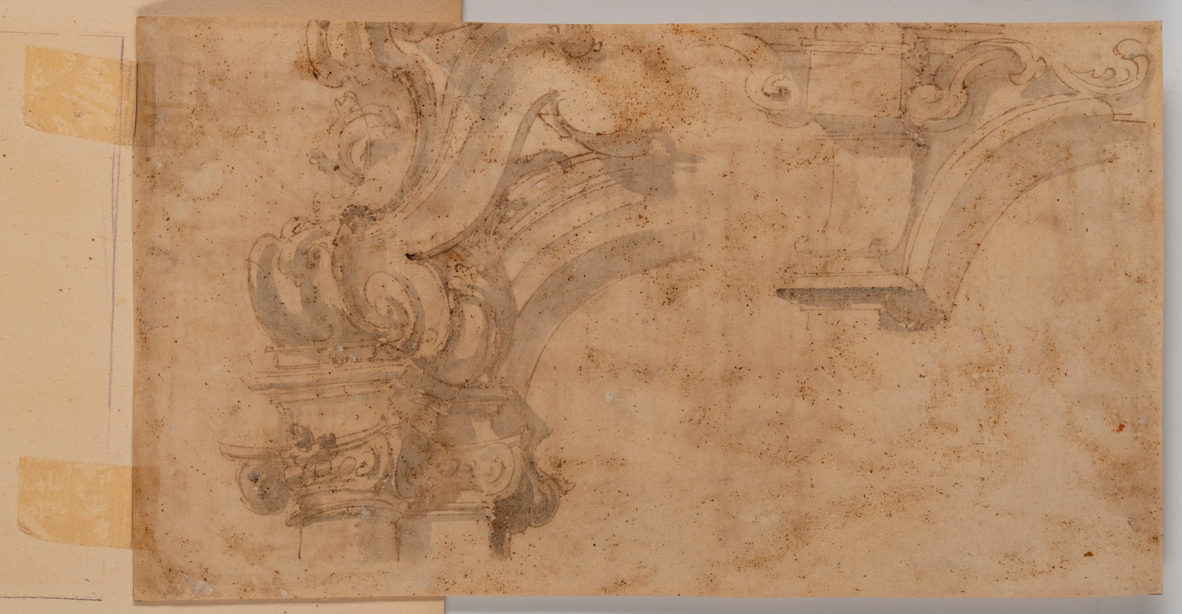 Studio di architettura