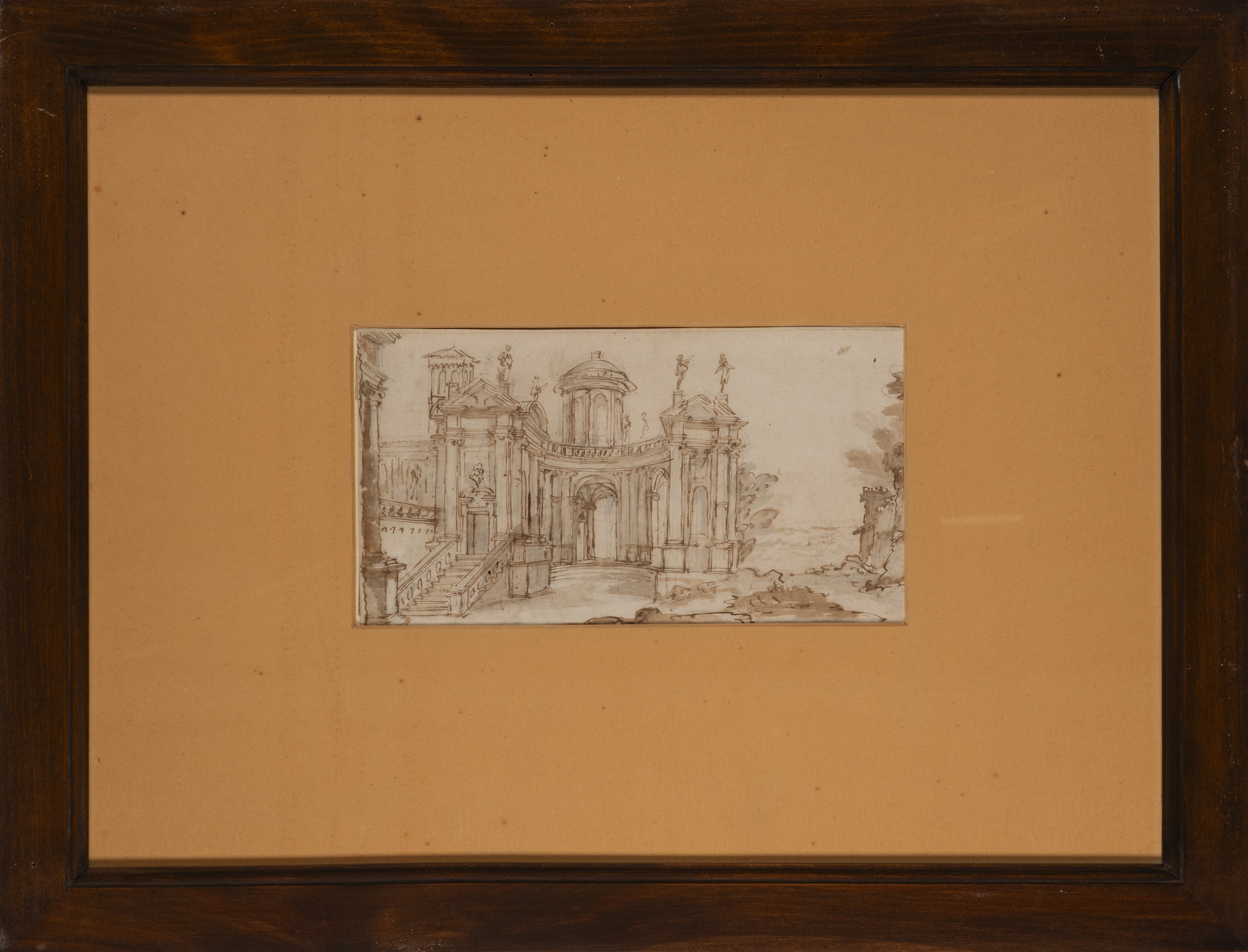 Studio di architettura