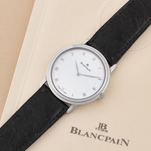  Villeret 0021, anni 90