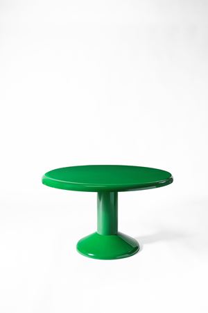 Tavolo modello 'Tessera'