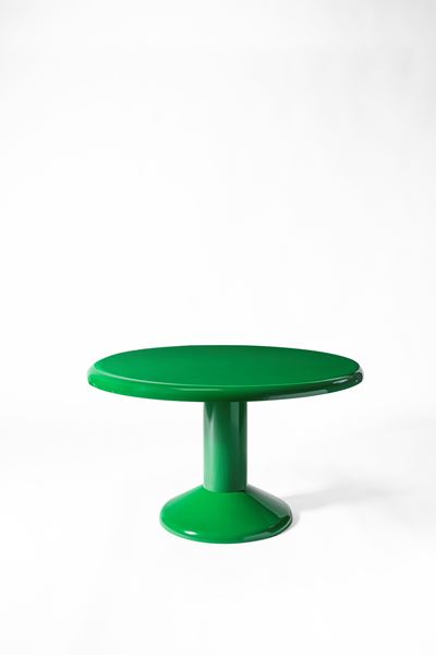 Tavolo modello “Tessera”