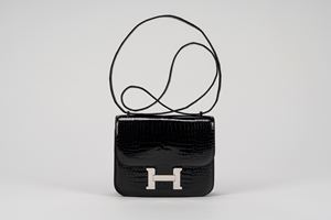Borsa Constance mini