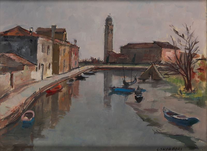 Burano