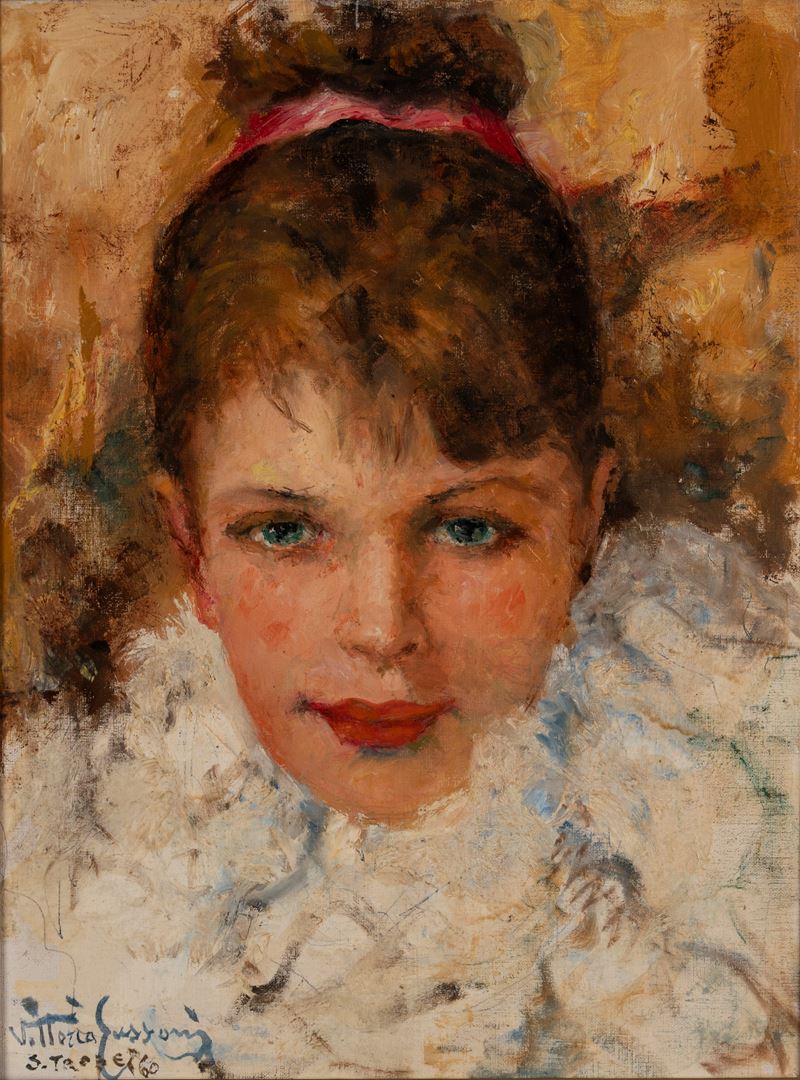 Jacqueline