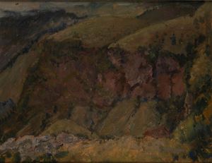 Paesaggio