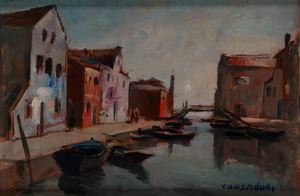 Burano