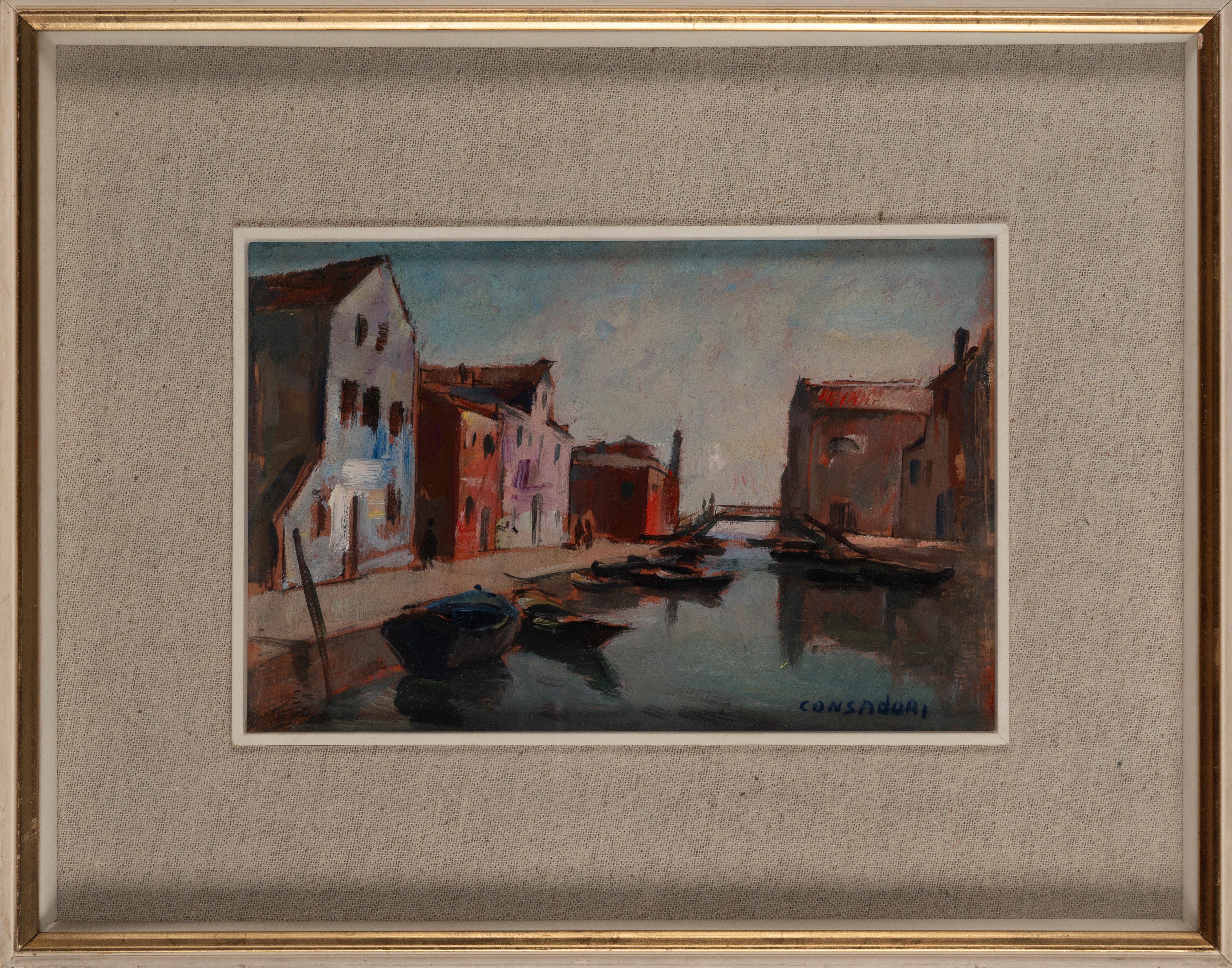 Burano