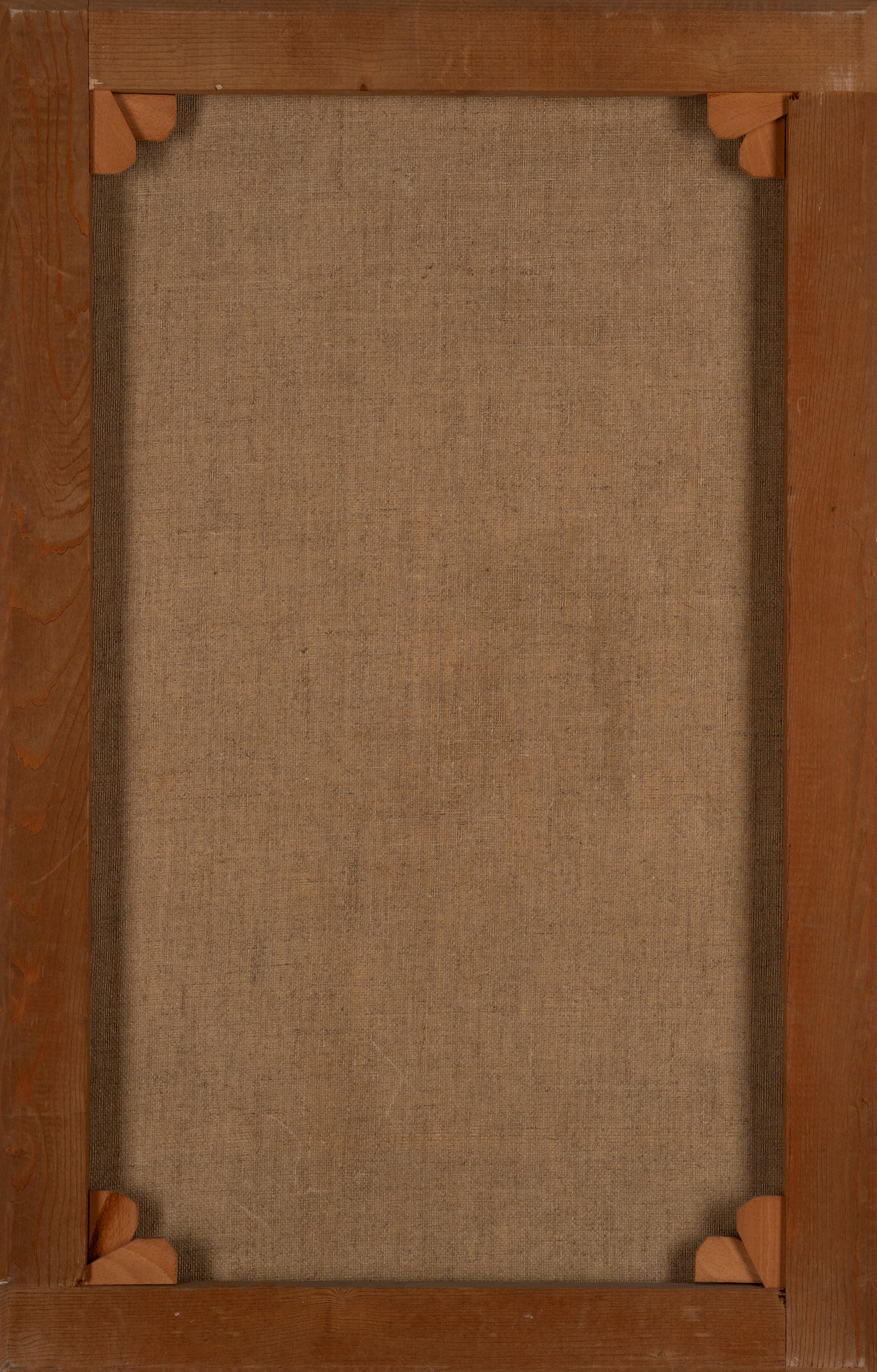 Figura di giovane