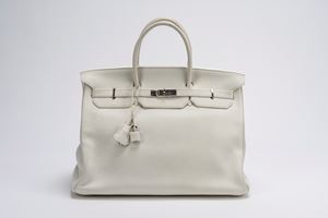 Borsa Birkin
