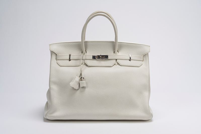 Borsa Birkin