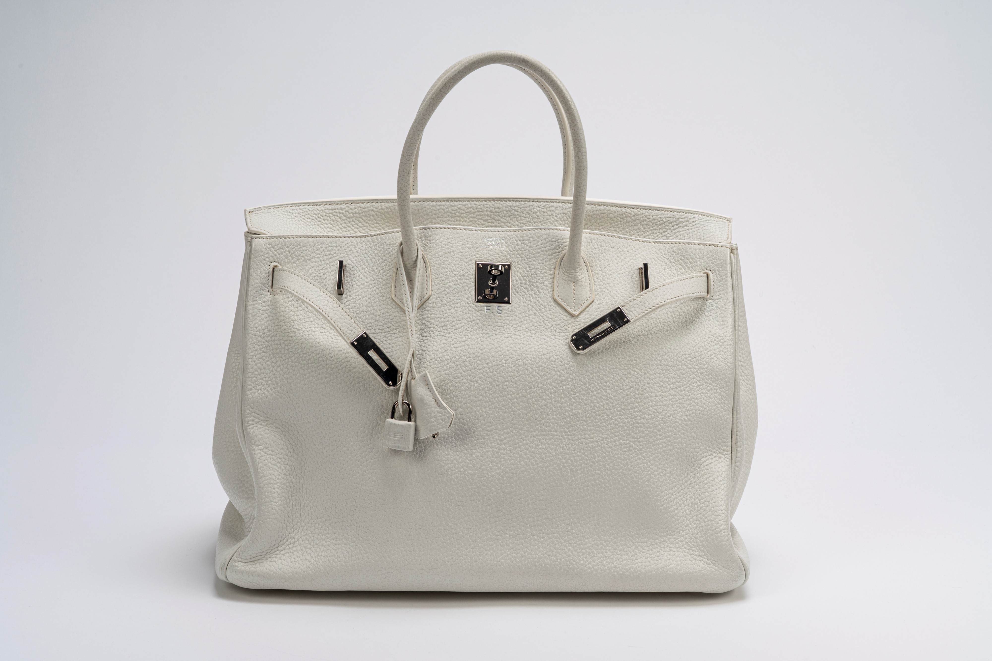 Borsa Birkin