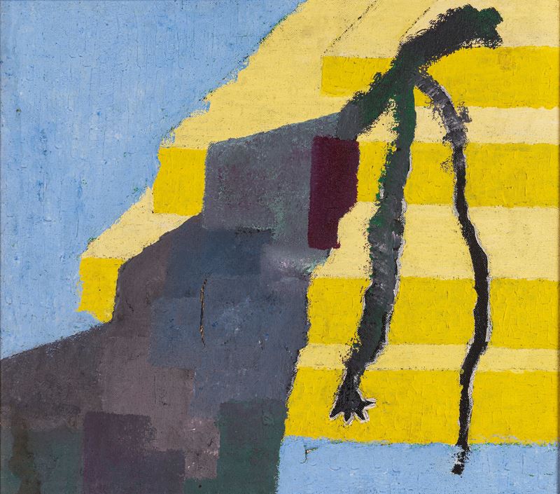 Battisti, Lucio (Poggio Bustone, 5 marzo 1943 – Milano, 9 settembre 1998)
