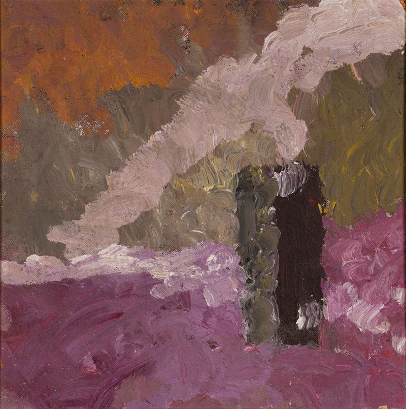 Battisti, Lucio (Poggio Bustone, 5 marzo 1943 – Milano, 9 settembre 1998)