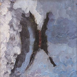 Battisti, Lucio (Poggio Bustone, 5 marzo 1943 &ndash; Milano, 9 settembre 1998)