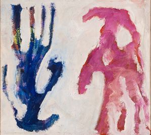 Battisti, Lucio (Poggio Bustone, 5 marzo 1943 &ndash; Milano, 9 settembre 1998)