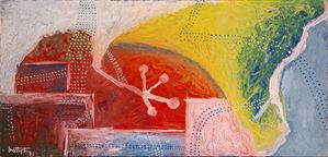 Battisti, Lucio (Poggio Bustone, 5 marzo 1943 &ndash; Milano, 9 settembre 1998)