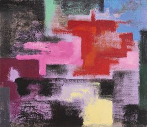 Battisti, Lucio (Poggio Bustone, 5 marzo 1943 &ndash; Milano, 9 settembre 1998)