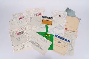 Battisti, Lucio (Poggio Bustone, 5 marzo 1943 &ndash; Milano, 9 settembre 1998)