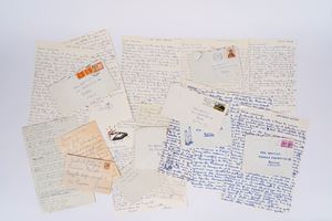 Battisti, Lucio (Poggio Bustone, 5 marzo 1943 &ndash; Milano, 9 settembre 1998)