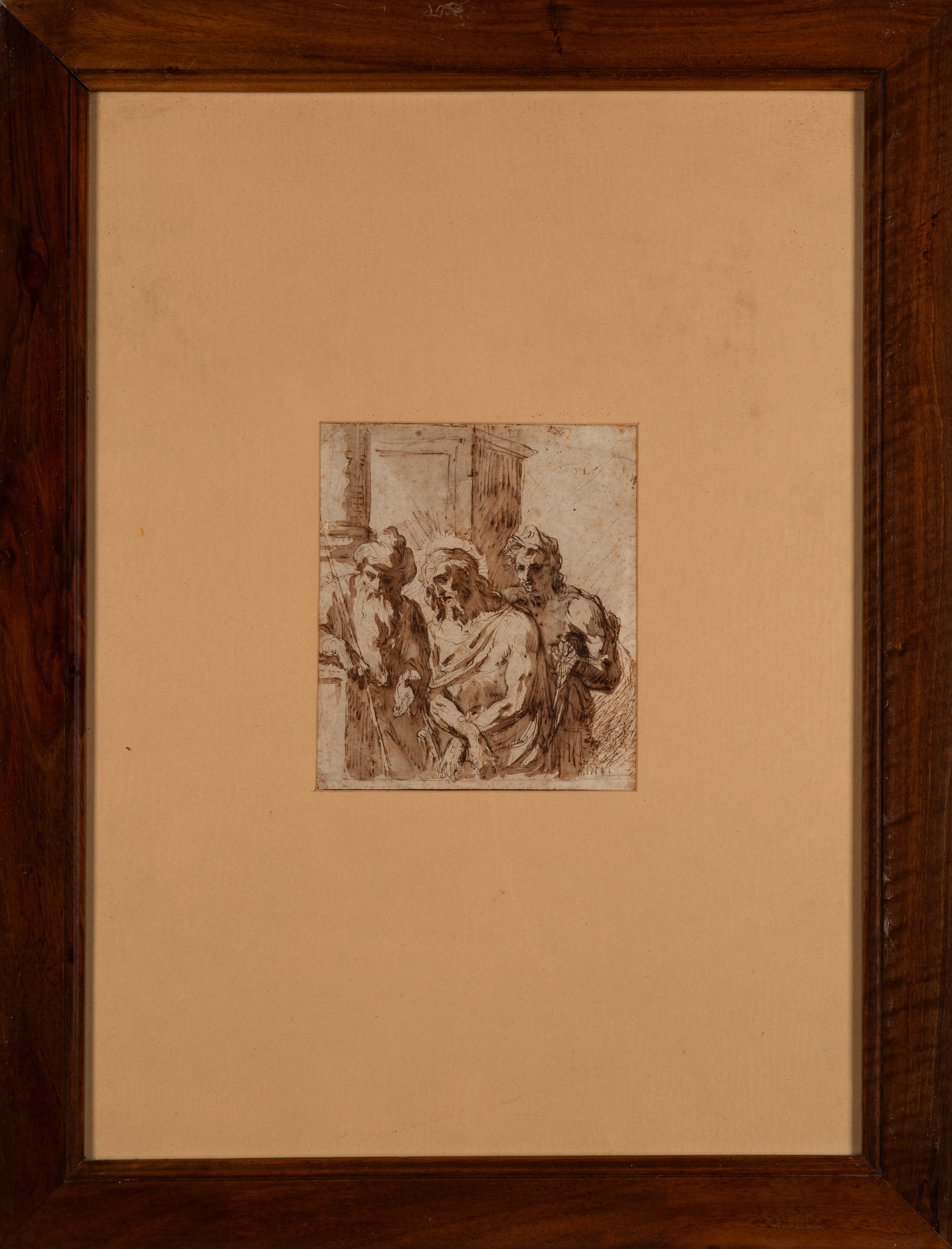 Ecce Homo