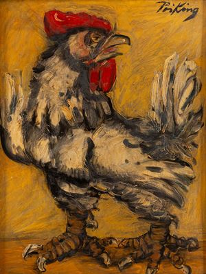 Gallo