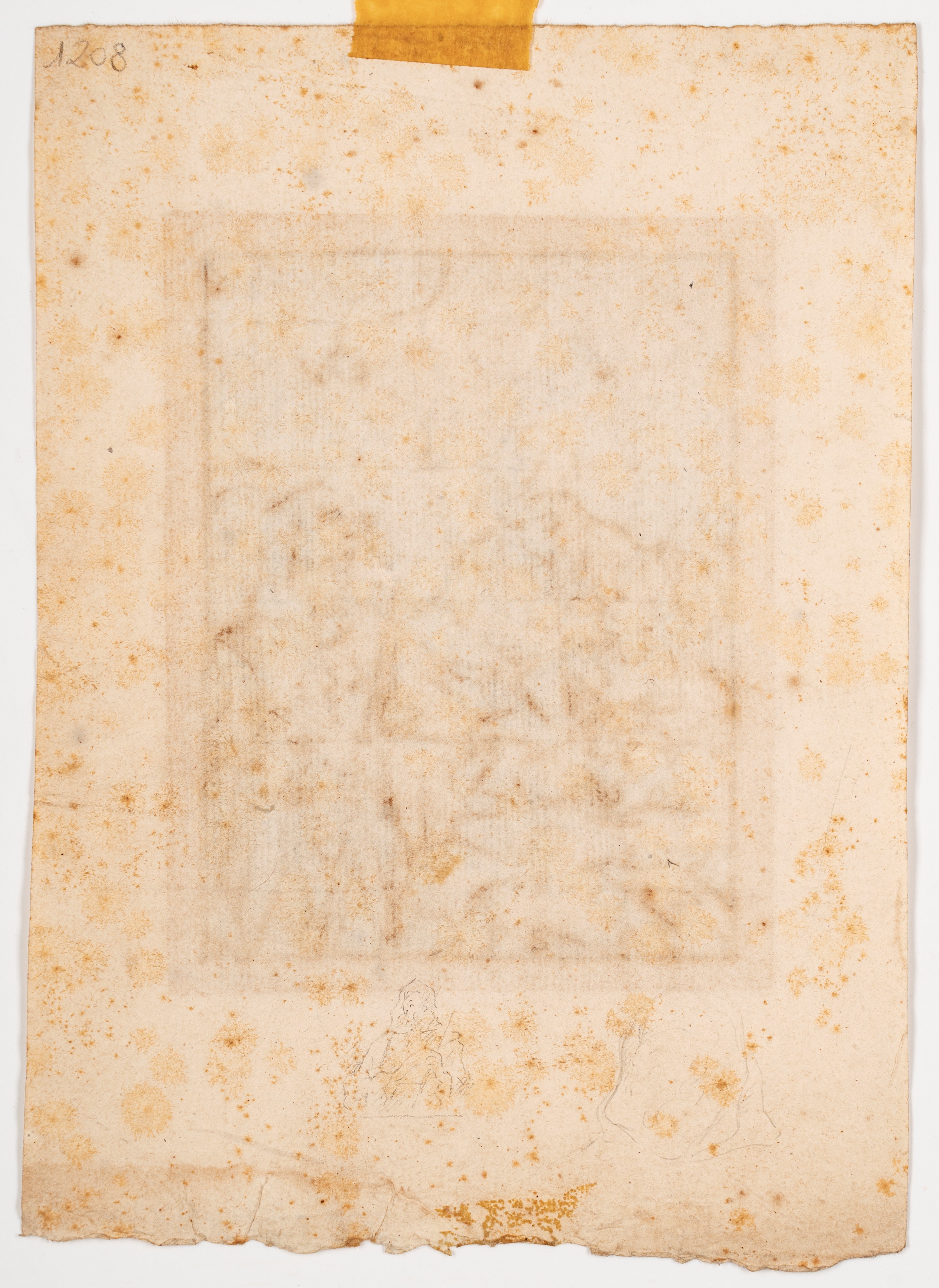 Figure di Santi
