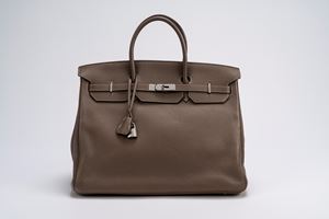Borsa Birkin