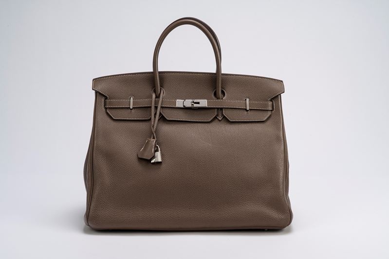 Borsa Birkin