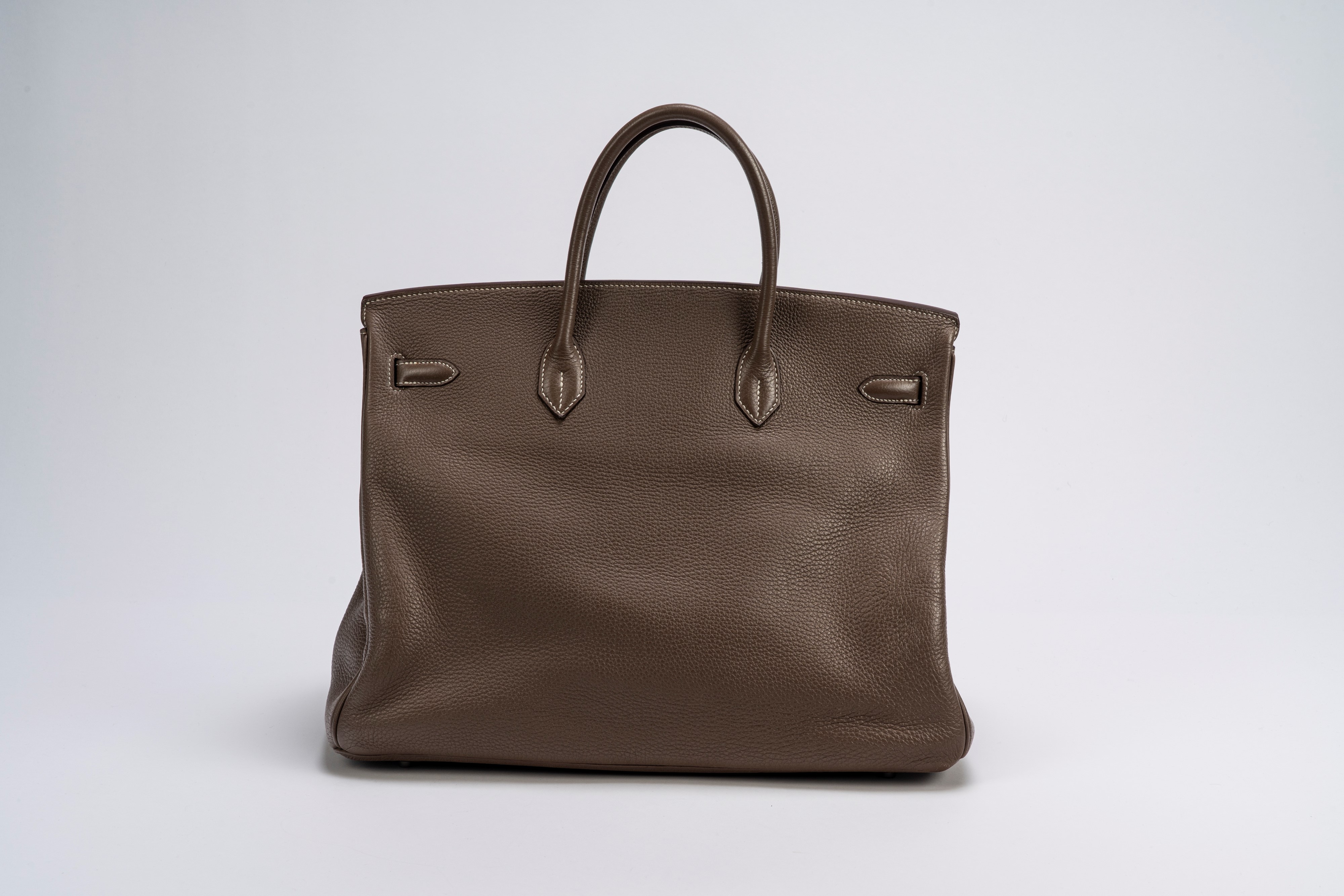 Borsa Birkin