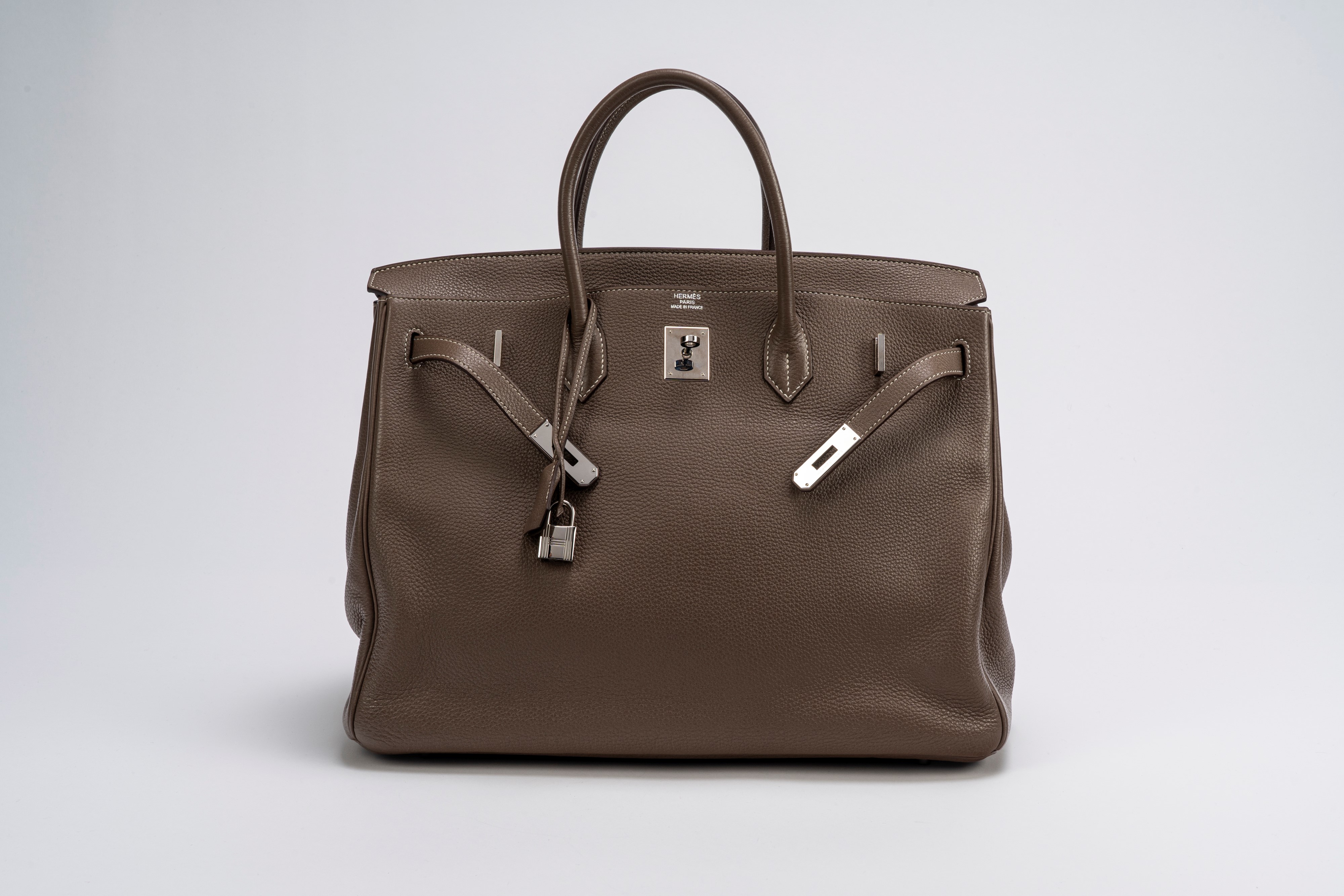 Borsa Birkin