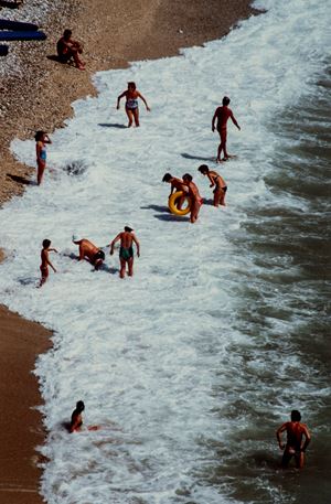 People