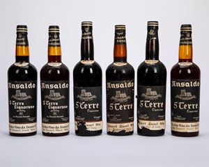 sciactrar, 1957 (6 BT)