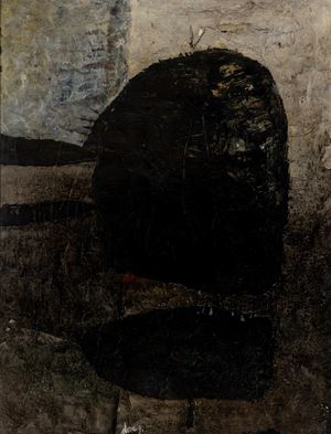 Testa
