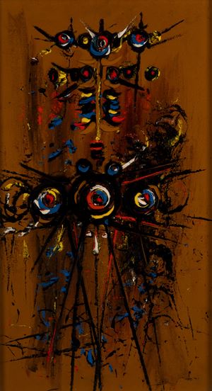 Totem