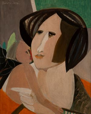 Maternit&agrave;