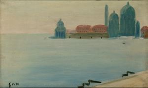 Venezia