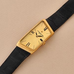 Prestige de la France, anni 70