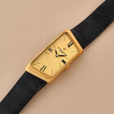 Prestige de la France, anni 70